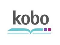 kobo books